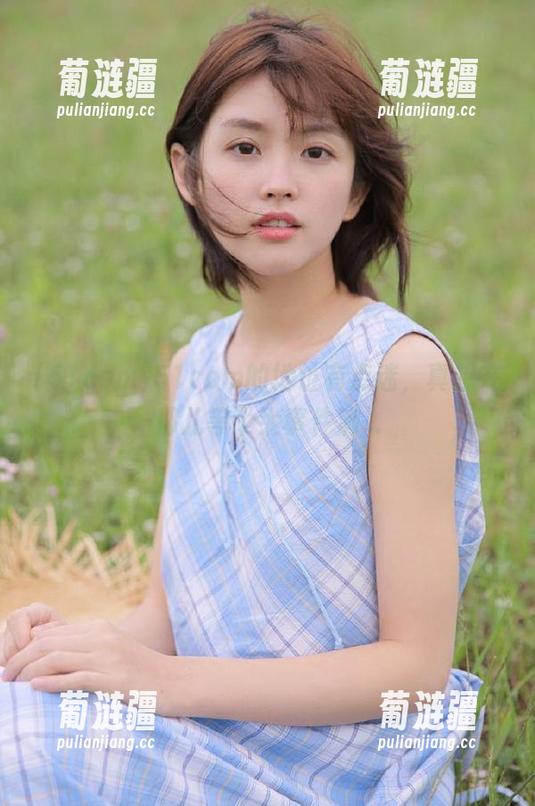 51com的地址有点迷，真想在那儿等个大事件滴...