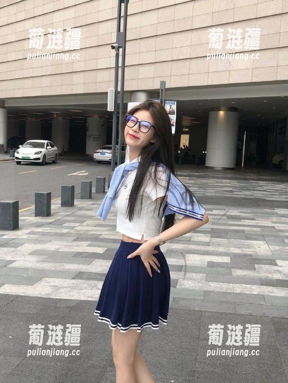 51fun 小心!点击51fun的入口,可能会被吸进去一整天!