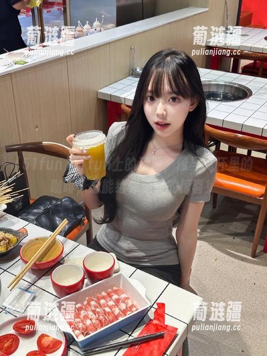 51fun上的资源，像马克杯里的咖啡，总能给你温暖的惊喜！