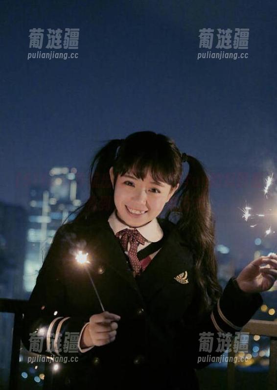 导航出错，我在51fun的瓜田里，找到了新的狂欢方式