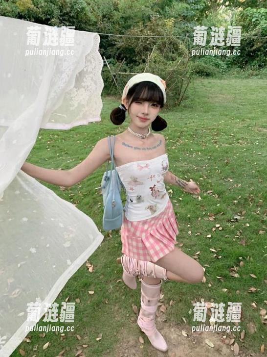 有时候网速慢，51fun的链接自动停留在我脑海里…呃，想象太丰富吗？