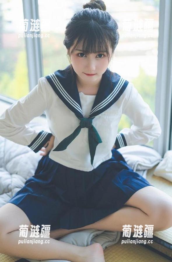 沉浸在51fun里的ios世界，瓜吃到停不下来！