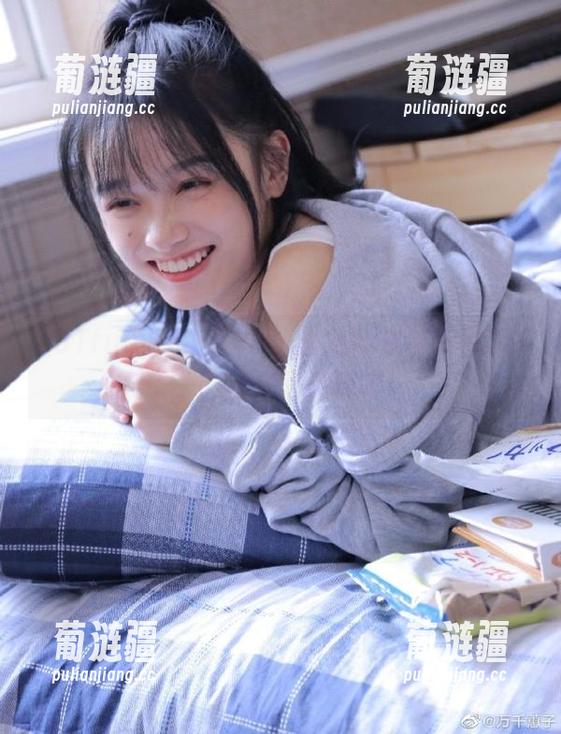 不上51fun的八卦分享你就OUT了！赶快来瞧瞧吧！