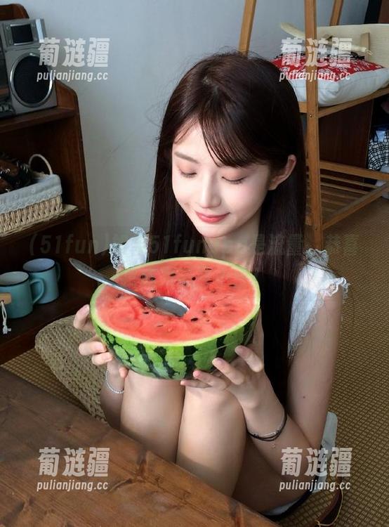 如果51funapp是流量，恭喜我成为流量小王！