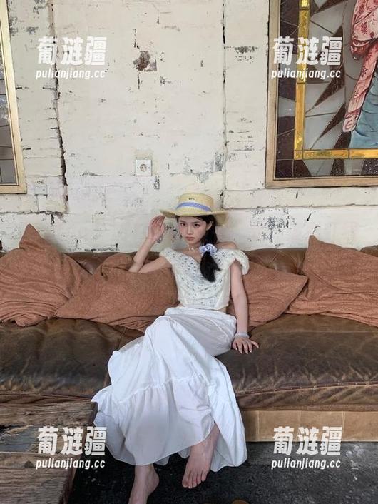 “51fun”专区，走一波彩虹线路，扎心的瓜不嫌多！