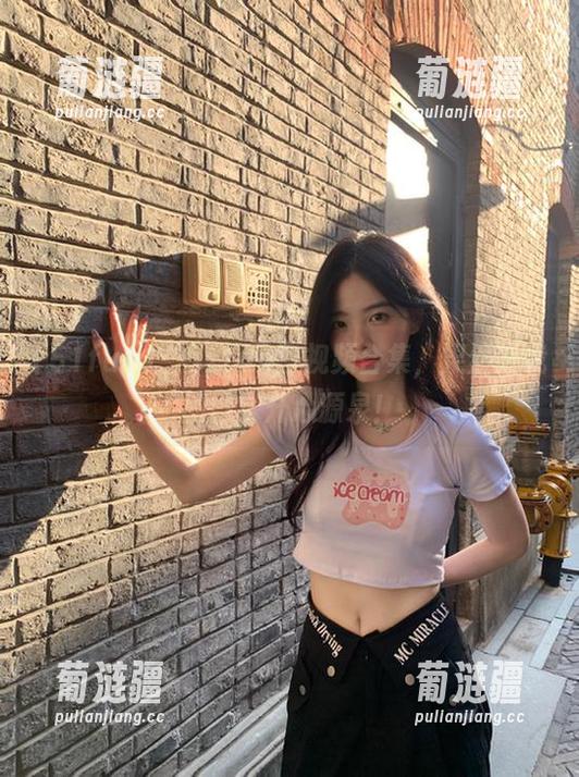 51fun “51fun”视频合集,果然是我的日常开心源泉!