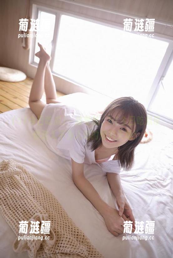 51今日吃瓜 一路导航,51今日吃瓜带你走入不为人知的爆料天地!
