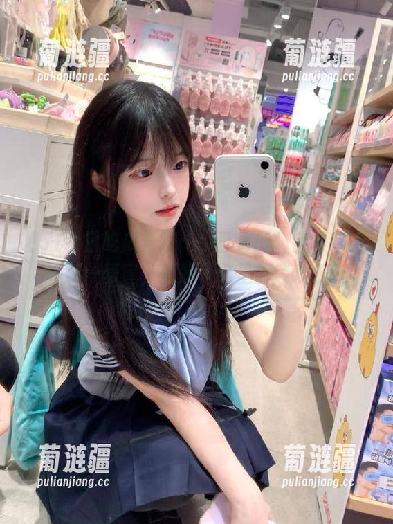 “51今日吃瓜”官网今日爆料一箩筐，赶紧来这里解锁欢乐！