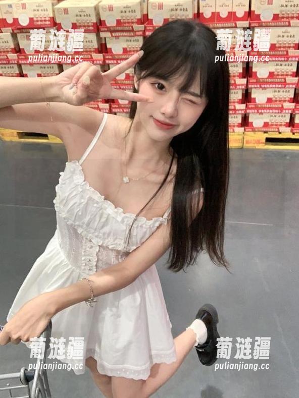 赶快来看看，51今日吃瓜app上究竟是哪个爆料扯起咱们的八卦嗅觉！