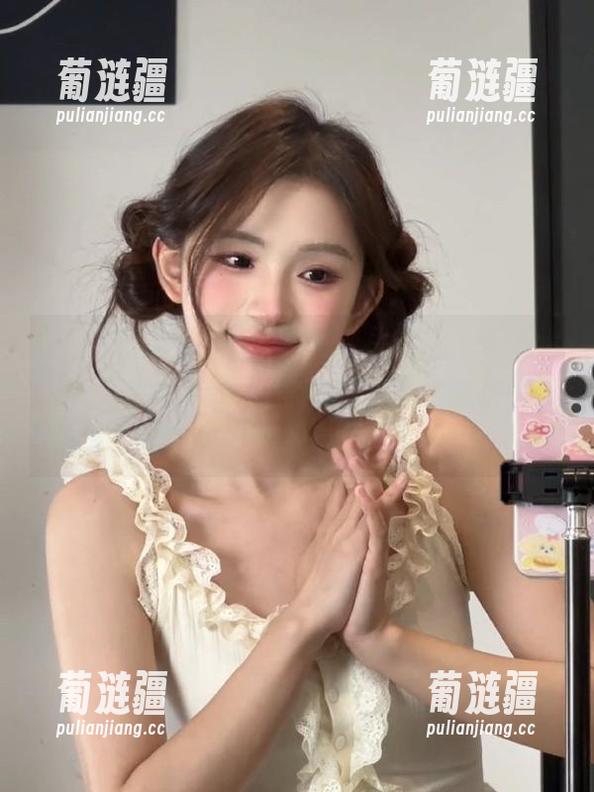 迷失在爆料里的心，永不迷路，51今日吃瓜为你带来最直接的吃瓜体验！