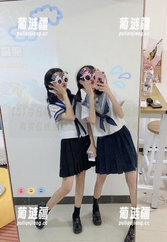 “51今日吃瓜”的爆料，真实在线免费观看，不看太亏了吧！