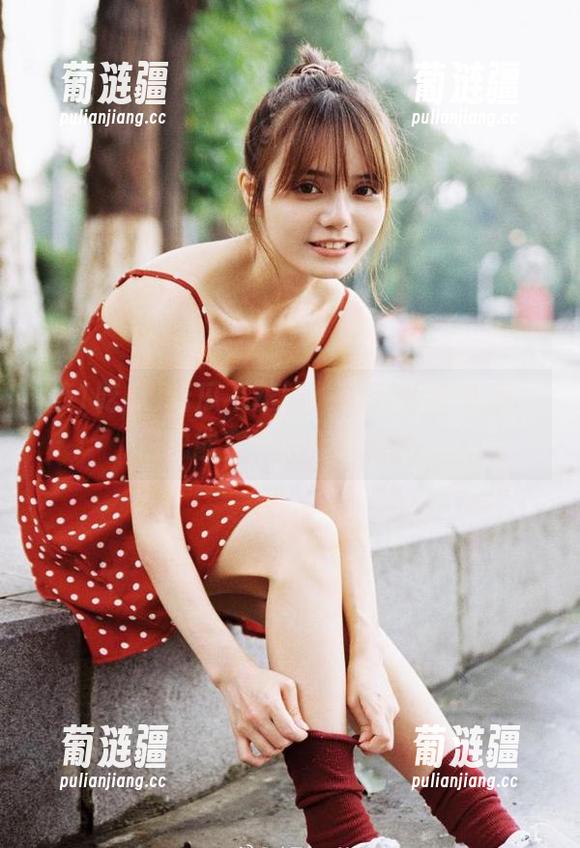 吃瓜不花钱，51吃瓜的免费入口总能塞满惊喜和趣事！