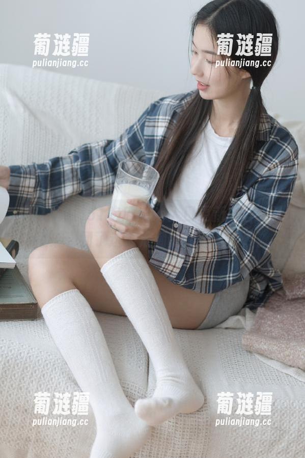 51吃瓜app入口更新内容，让我感受到了这波浪潮的温柔与热烈。