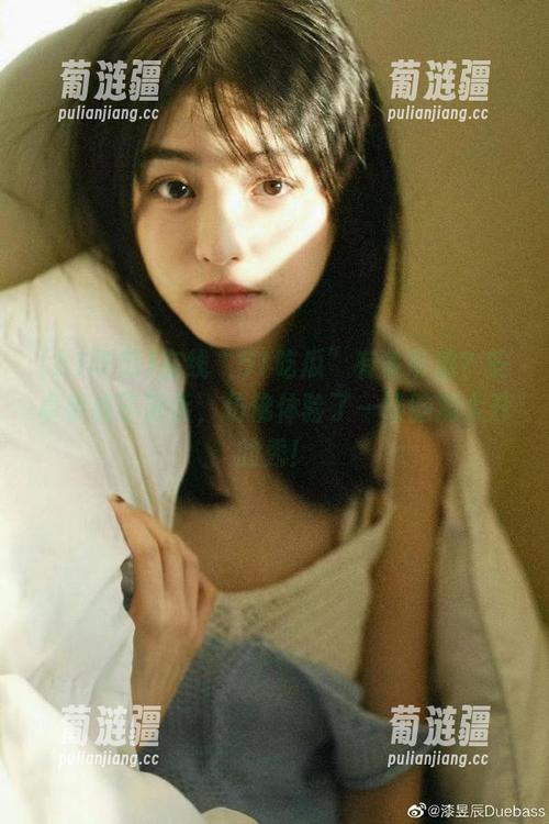 在线“51吃瓜”有多带感？安卓手机不离手，仿佛体验了一场脑洞大开的秀！