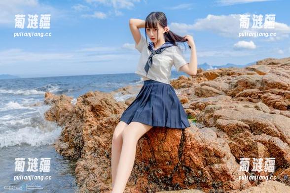 在线“51吃瓜”，这次的爆料更狗血，是不是借鉴了最新偶像剧呢？