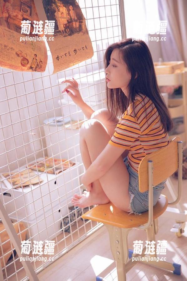 启动51吃瓜，简直是打开了“爆料涌流”的潘多拉盒子！你们能想象吗？