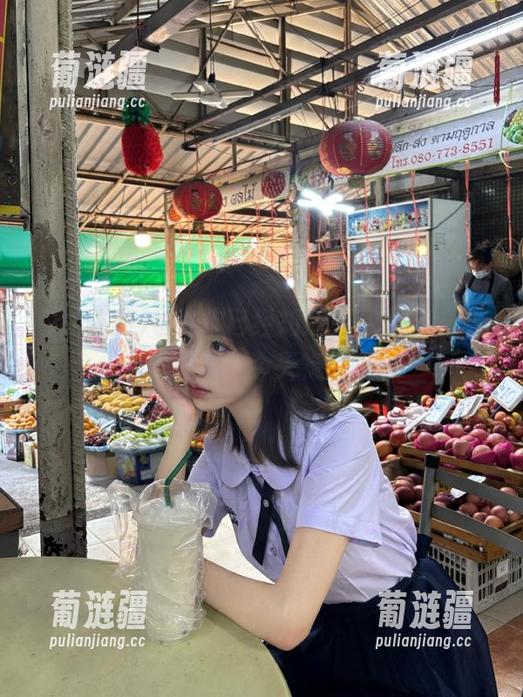 也许你已经知道，51吃瓜苹果版里的黑料今天特别火！