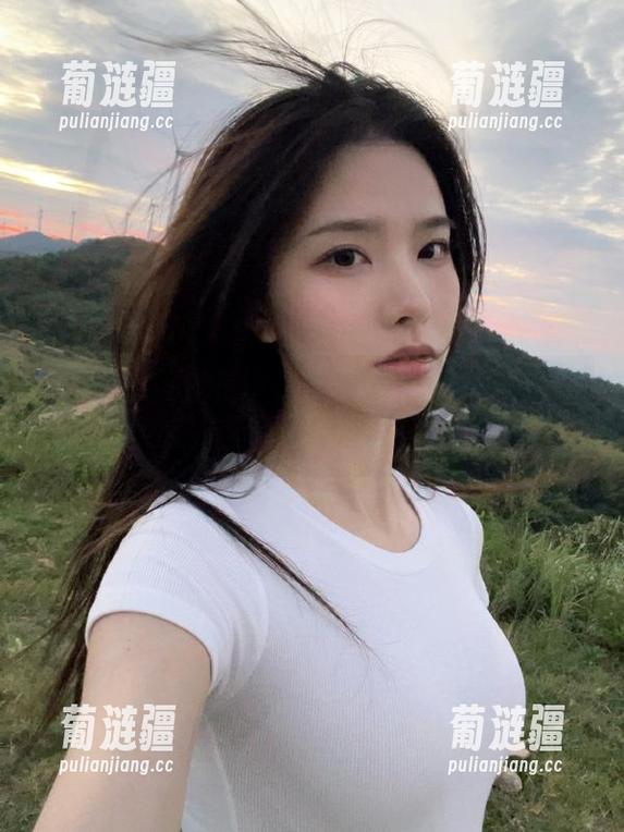 你有没有听说？51吃瓜焕新网址更新，全网网友都在流口水！