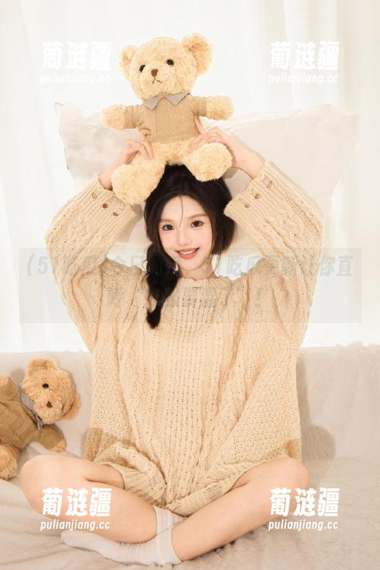 51吃瓜 今日的瓜,51吃瓜更新让你直呼‘衣服要湿了’!