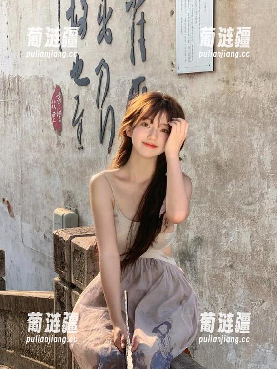 未知的51吃瓜地址就在前方，那个入口的气息让我神往…