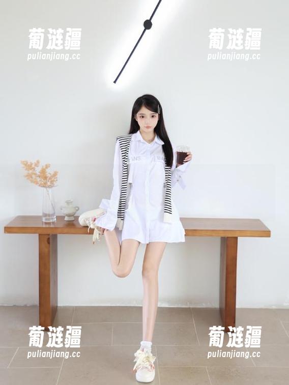 观看热议，51吃瓜官网总是能在正确的时间让你看到“对”的声音。
