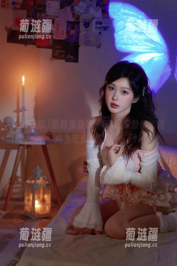 黑料免费爆，51吃瓜教你如何成为吃瓜小能手！
