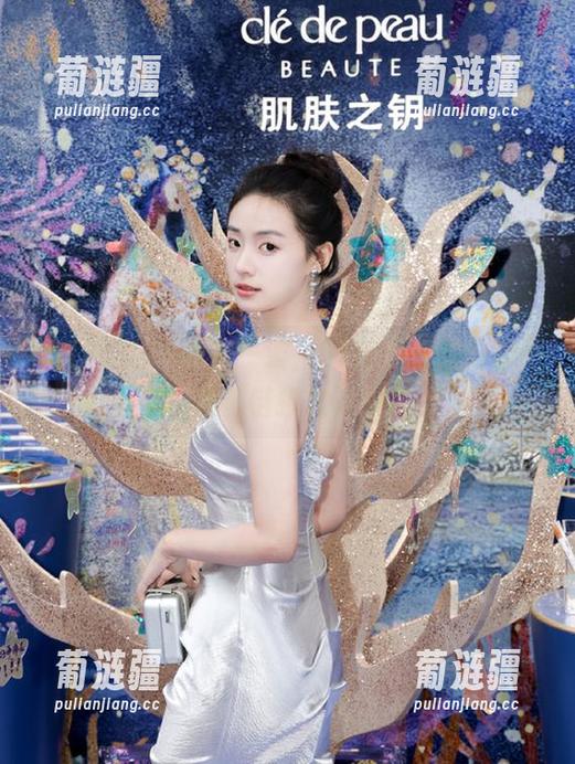 一波接一波，51吃瓜你绝对想不到的爆料链接火速放送！