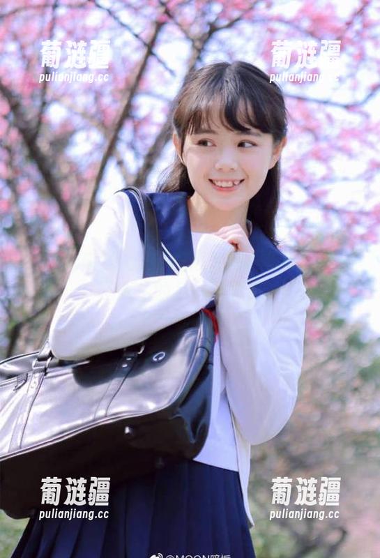 登录51吃瓜官网：我可能找到了人生的另一种意义。