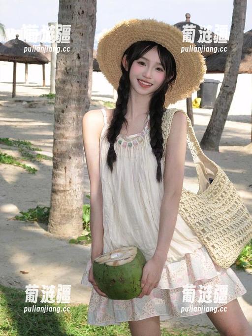 必看！在“51吃瓜”的地址里，寻找那个不经意的入口！
