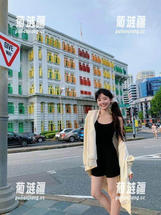 51吃瓜首页绝密！拯救你下载视频的漫长路上…