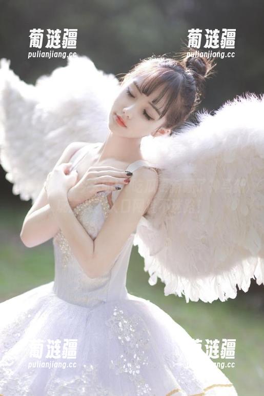 今天的51吃瓜更新藏了神马新玩意儿？入口网址不迷路！