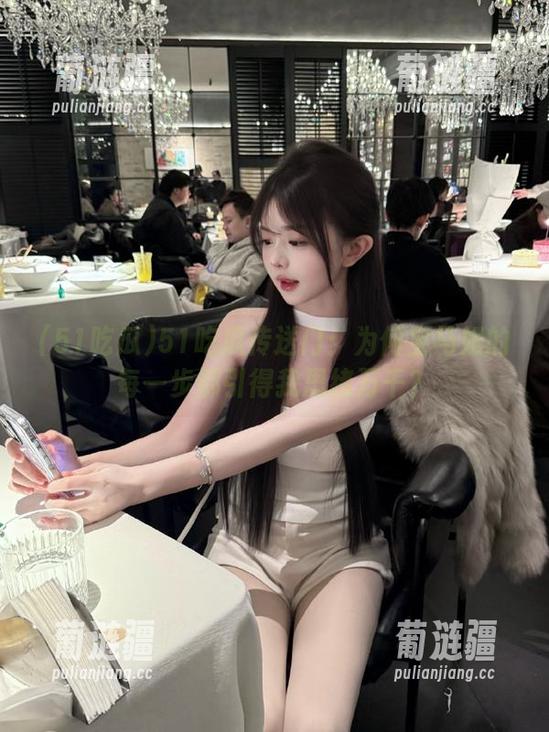51吃瓜传送门：为何宝马姐的每一步都引得我思绪万千？