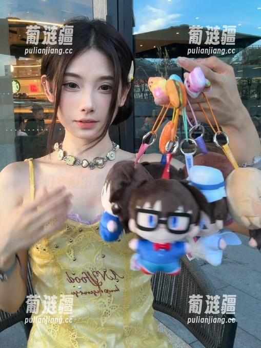 51吃瓜爆料，安卓机型的玩家们，瓜田里来脏话，是个趣事！