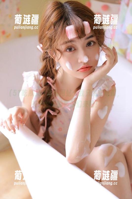 51吃瓜网站：我只负责吃瓜，关于世界的事你们来吧！