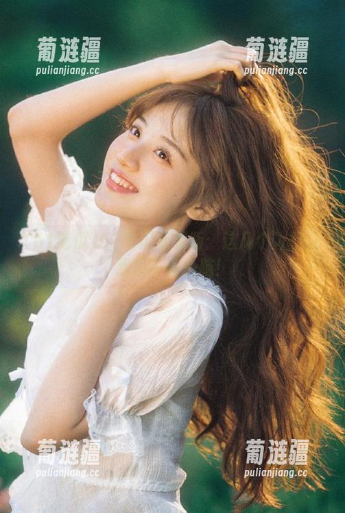51吃瓜苹果版：这几个入口让我摸不着头脑！