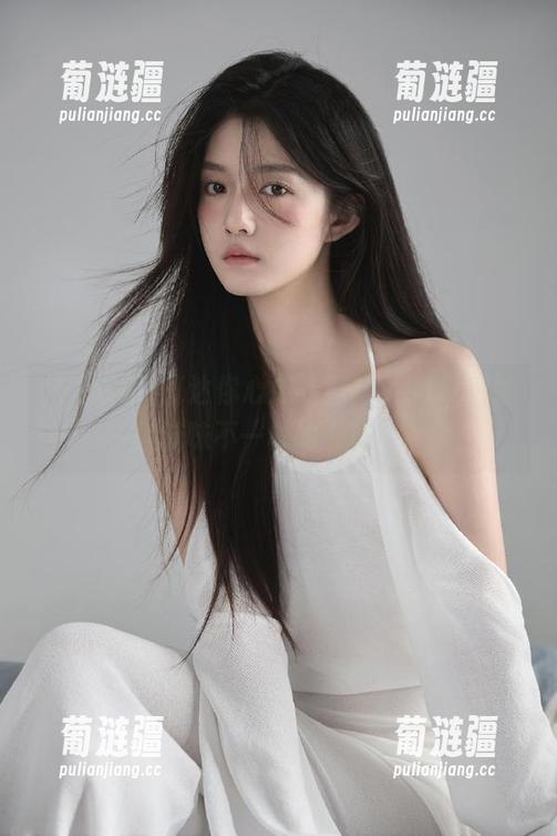 51吃瓜 直达你心底的黑料,51吃瓜给你滋味不一样的“瓜”!