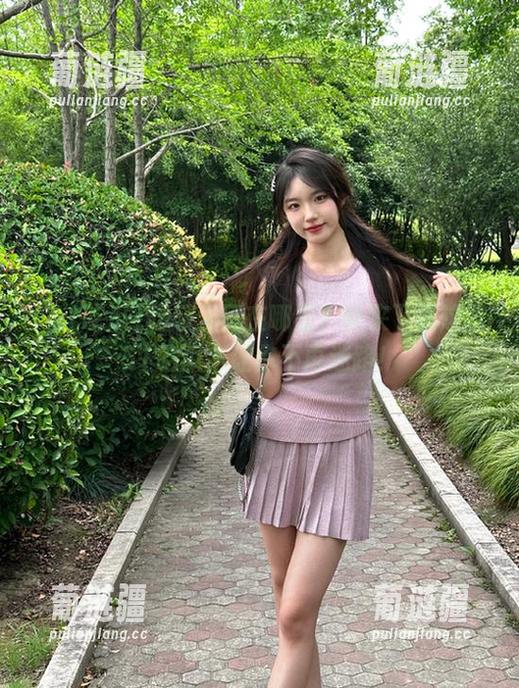 吃瓜入口在哪里？快来下载这款51吃瓜，让你不再迷路！