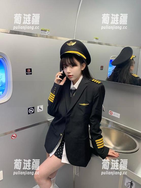 51吃瓜官网：你没见过的瓜都在这儿等你挖