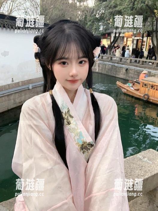 永不迷路，51吃瓜深挖国产黑料的大坑