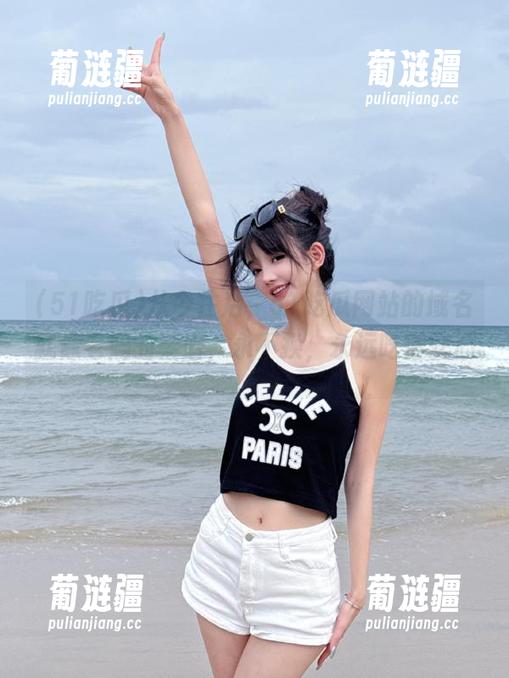 从今往后，51吃瓜网站的域名就像老妈的菜谱，永不换，永远吃得安心。