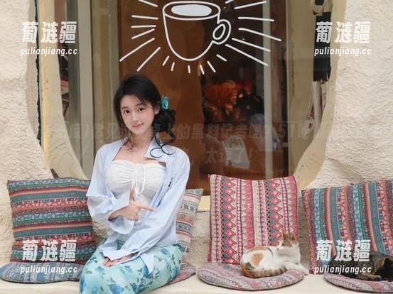 你见过安卓上的黑料记者吗？51吃瓜把吃瓜进行到底，太逗了！
