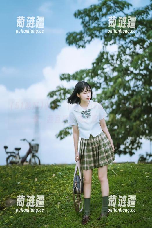 小心，下载“51吃瓜”后太好看，我直接变成了观看控！