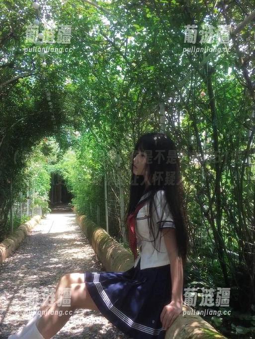 安卓用户，你是不是也觉得51吃瓜更新速度快到让人怀疑人生？