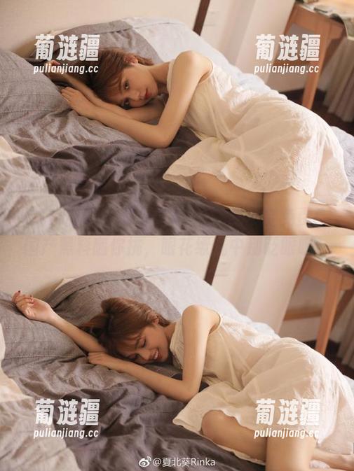 只要你敢吃，51吃瓜全免费！国产黑料随你挑，眼花缭乱中别眨眼哦！