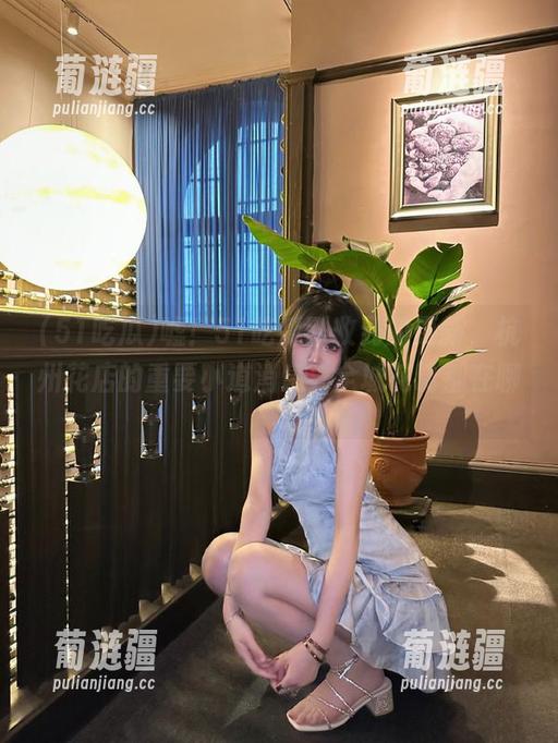 嘘！51吃瓜刚收到的更新，杭州花店的重要小道消息，全城花粉都在聊～