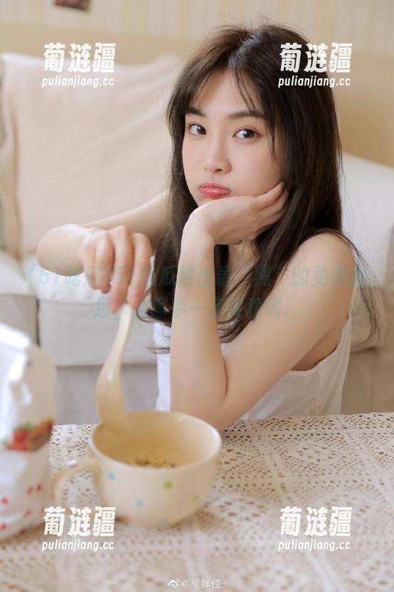 51吃瓜推出最“黑”的免费讯息，大家手一定要稳啊！