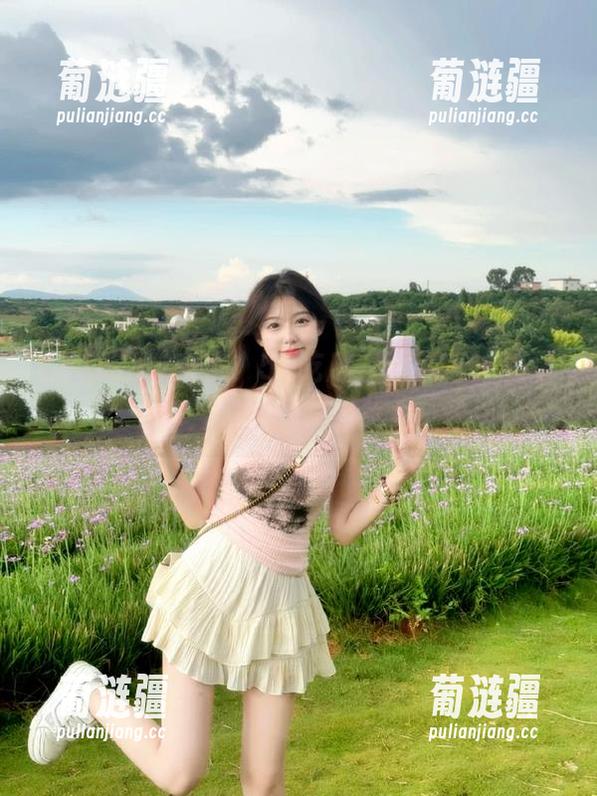 来了，51吃瓜，带着直达的猛料，炸裂你的想象力！