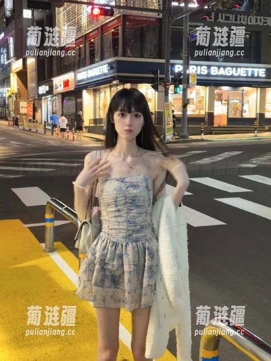 51吃瓜发布我见过最刺激的黑料，不服你来试试