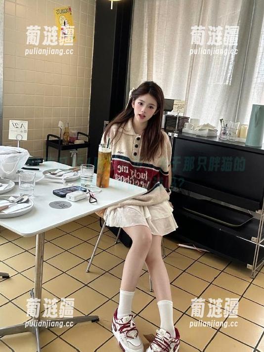 51吃瓜首页：关于那只胖猫的黑色传说你知道吗？