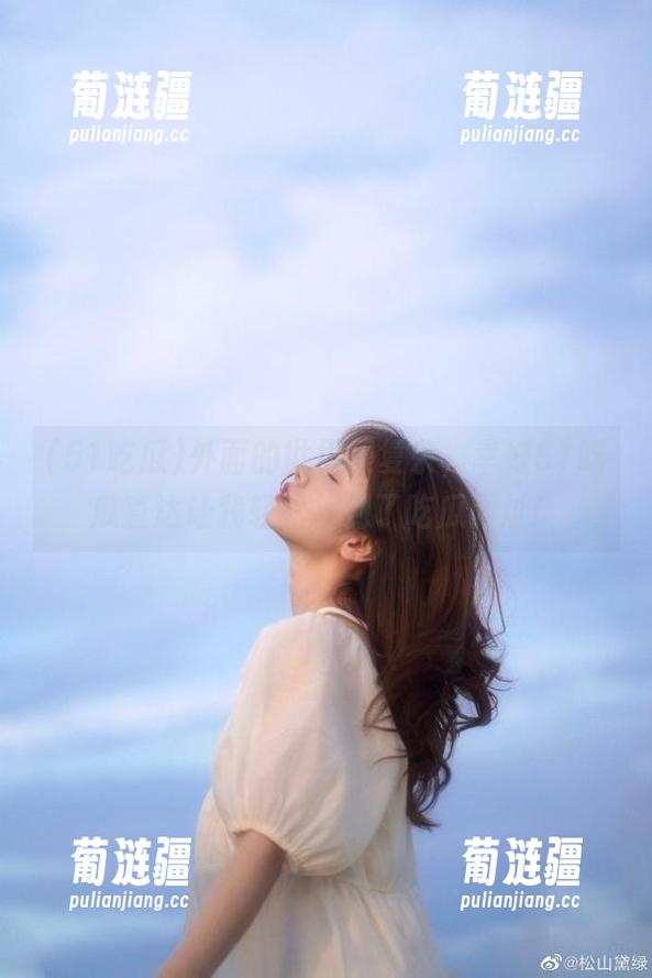 外面的世界很复杂，幸好51吃瓜直达让我轻松找到了吃瓜网址！